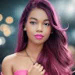Brunelle AMBE NTCHANG Profile Picture
