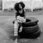 Pauline Lafortune NOUMA Profile Picture