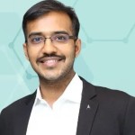 Drsupreet BHATT Profile Picture