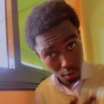 Lauraine FOFACK Profile Picture