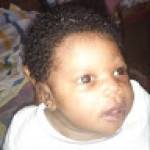 Chrys NKAMA Profile Picture