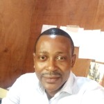 Eric Bertrand BILLON Profile Picture