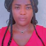 Marlène Ingrid PAGAL SEH Profile Picture