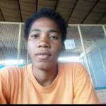 Hélène Armelle NTSAMA ONDOUA Profile Picture
