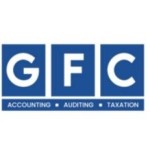 Golden Falcon CONSULTANTS Profile Picture