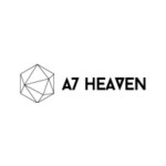 A7 Heaven Profile Picture