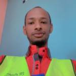 Babba Aliou DEWA Profile Picture