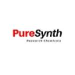 Puresynth Research Chemicals Profile Picture