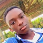 Tchapga FAIRGAL Profile Picture