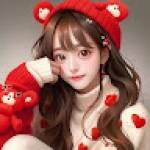 Shamsa SARWAR Profile Picture