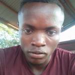 Esperance Derick Wolneck NOUMEDEM Profile Picture