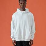 Yuxus CLOTHES Profile Picture