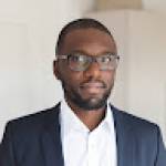 Jude NGEPI Profile Picture