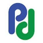 Pharma ON DOOR Profile Picture