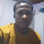 Jean NJIKI Profile Picture