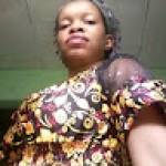 Odile MYREEDEMERLOVE Profile Picture