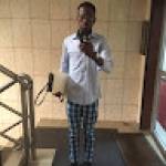 Manuel KUATE Profile Picture