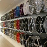 Mainhatten wheels WHEELS Profile Picture