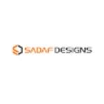 Sadaf Design Profile Picture