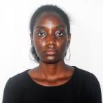 Francine Ijang NJI Profile Picture