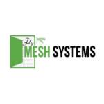 Fly Mesh SYSTEMS Profile Picture