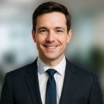 Karim BOULANGER Profile Picture