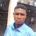 Boumo STEPHAN Profile Picture