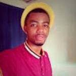 Aristide SAMMEY Profile Picture
