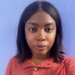 Hanna KWETHE Profile Picture