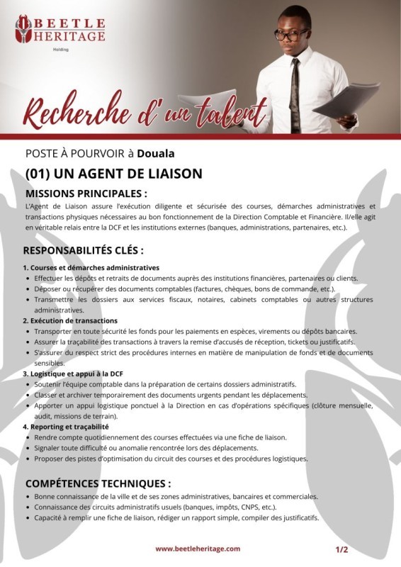 Génération de l'image encours...