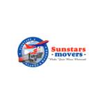 Sunstars Movers Profile Picture