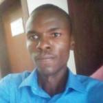 Baruch NGAMI KEMADJOU Profile Picture