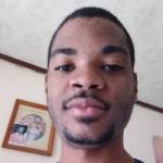 Belloird Lavoisier NKOA MESSOMO Profile Picture
