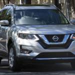 Nissan OFLA Profile Picture