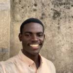 Rayane Thibault EPALE NDAME Profile Picture