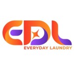Everyday Automatic LAUNDRY LLC Profile Picture