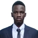 DEXTER NGASSA NKAMTA Profile Picture