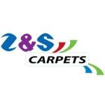 Zia And Sagor CARPETS TRADING LLC Profile Picture