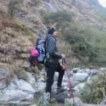Kavish MAHARJAN Profile Picture