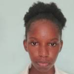 Marguerite BOGSO Profile Picture
