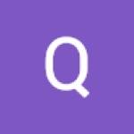 Quaapps NFC BUSINESS CARDS Profile Picture