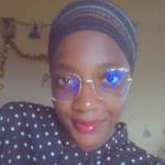 Presylle Malone KELYCK DJAKONG Profile Picture