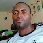 Charcot Lavaleur NGUEA Profile Picture