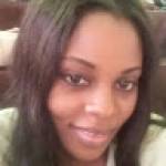 Laurelle TEKEM Profile Picture