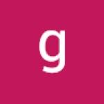 Georges MBOCK Profile Picture