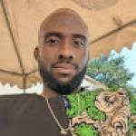 Patrick ATANGA Profile Picture