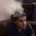Zeus EBANFLANG Profile Picture