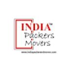 India Packers AND MOVERS Profile Picture