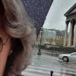 Maria Carlos ALDEIA Profile Picture