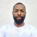 Donatien ONOMO MBARGA Profile Picture
